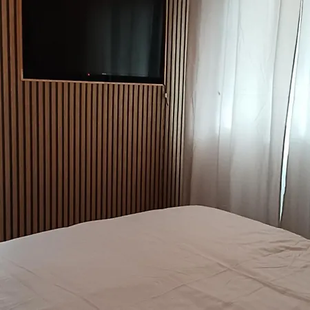 Le Saint-Denis-de-Pile