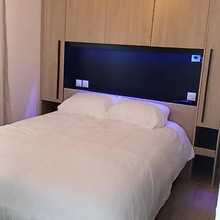 Le * Saint-Denis-de-Pile