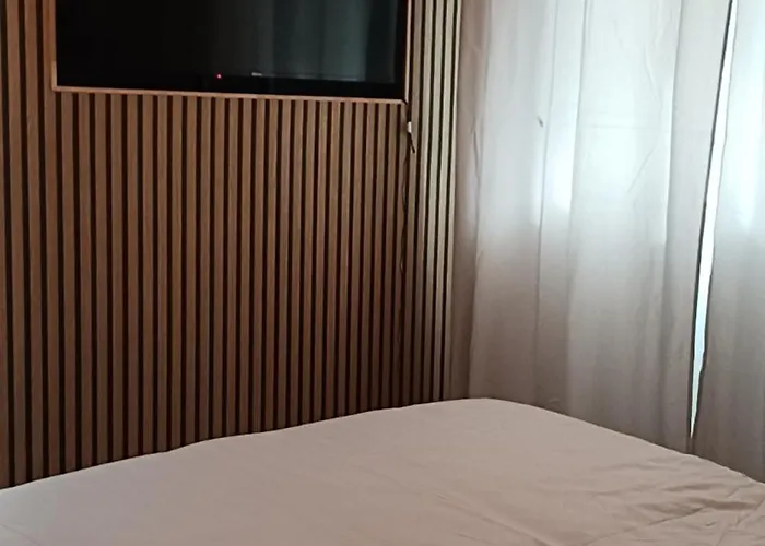 Le Saint-Denis-de-Pile